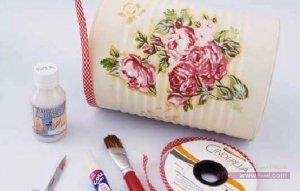 1012572_449627371898113_6996938533069563964_n