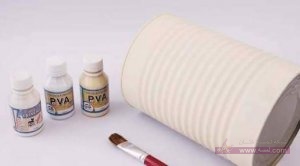 1012579_449627311898119_939150052645396237_n