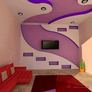 10408719_1538933229691150_7060922497730108687_n