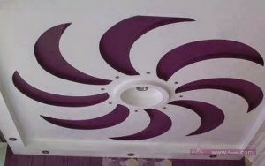 10417616_733532570050705_1780180598989166577_n