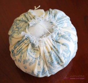 10561702_449626188564898_438469957547069202_n