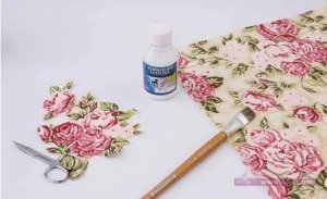 10625060_449627335231450_732107444930183419_n