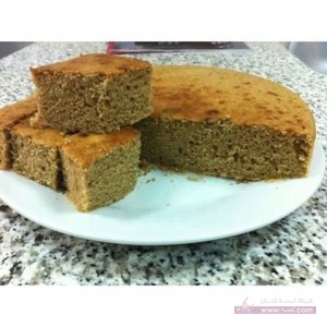 10659348_704317212986481_8677927578855608114_n