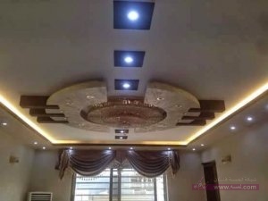 10922628_1540672632850543_4846680776244183657_n