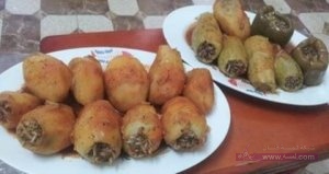 10924801_1551815361743514_1967727371102401249_n