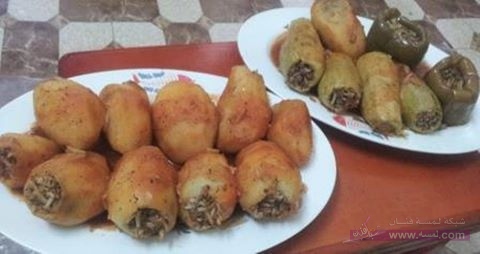 المحشي 10924801 1551815361743514 1967727371102401249 n المحشي