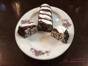 12400888_553010638196348_6003898483887682065_n