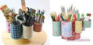 12417860_449627061898144_684287361348311699_n