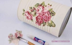 12417860_449627355231448_3787086719836544097_n