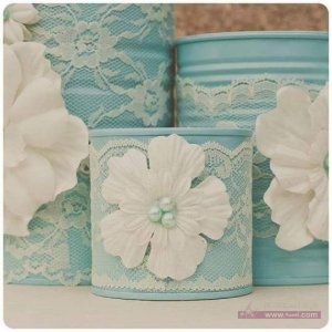 12417965_449626408564876_8830898098529222878_n