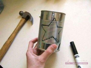 12472237_449627111898139_5416503157067049076_n