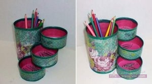 12472689_449627081898142_5249301081593098295_n