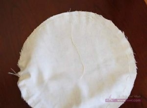 12494675_449626168564900_6244707257384137312_n