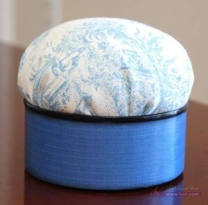 12494675_449626228564894_1435073639052272175_n