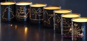 12494731_449627165231467_296799958396845331_n