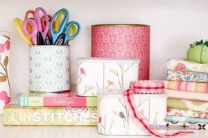 12507497_449626478564869_1916087512054475855_n