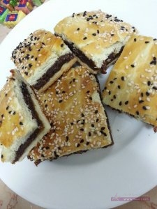 12509374_521345151374962_7378593340261372775_n