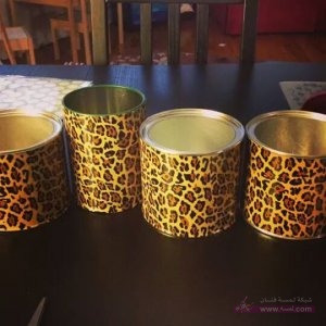 12509466_449626358564881_7913493548099512035_n