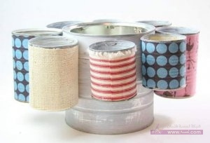 12509620_449627038564813_7952580383945941534_n