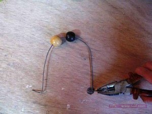 12509703_449627275231456_898689272430374443_n