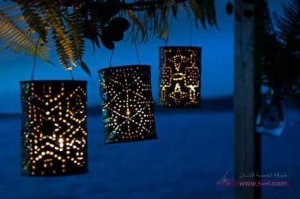 12523059_449627255231458_73508908850245033_n