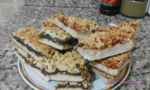 12523111_1734657730099360_3569950131176013783_n