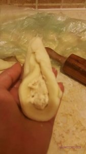 12553077_1024152627650616_877933508213974995_n