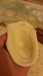 12573725_1024152514317294_3401742973985647760_n