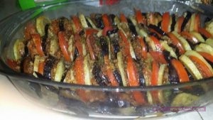 12573930_1526753174288795_2456333990468829148_n