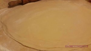 12593684_1024152184317327_8965037347417746072_o