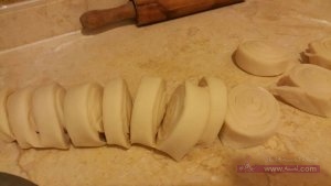 12615713_1024152447650634_2298081759994869279_o