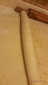 12631346_1024152297650649_1833700097136136569_n