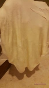 12644697_1024151677650711_3588319615369493175_n