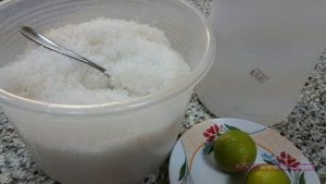 12644824_573629149459026_9064195915680391593_n