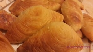 12645167_1024152824317263_2552096756902775268_n