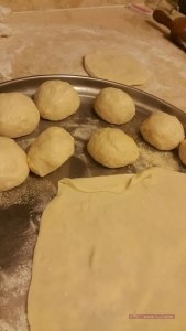 12645268_1024150624317483_6082554716878964131_n