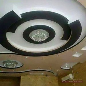 1517416_1542695542648252_2742742909575926909_n