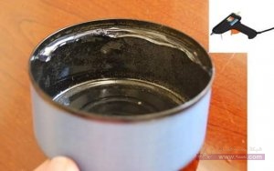 1916327_449626205231563_86161004806621715_n