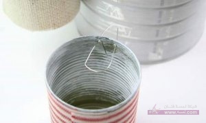 1918250_449626988564818_7138904175394896089_n