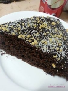 1918889_521346831374794_1913842780687685880_n