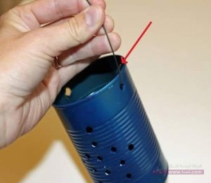 1918906_449627235231460_4670171415345858525_n