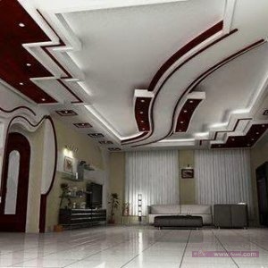 1926668_1542686522649154_7475353981510796759_n