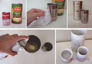 1930794_449626275231556_7111414585842101993_n