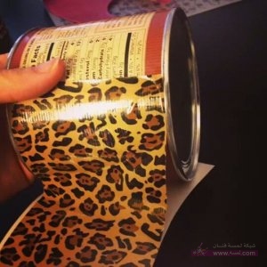 1931354_449626335231550_5023119559609126717_n