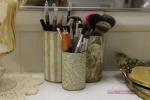 1935194_449626511898199_76735843842210512_n