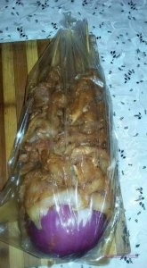 600666_514127962092903_227421641733026268_n