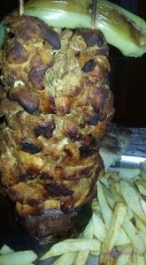 735218_514127975426235_1976412827680771854_n