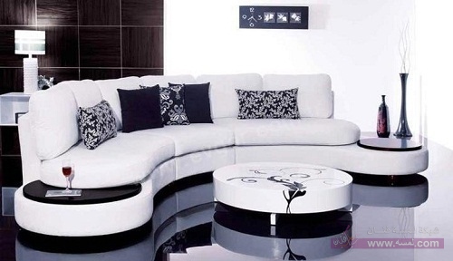 بالصور ركنات مودرن 8558 large بالصور ركنات مودرن