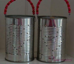 954893_449627295231454_5696129901879331102_n