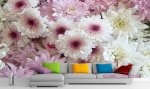 ديكورات ورق حائط ثلاثي الابعاد 2016 ديكورات ورق حائط ثلاثي الابعاد 2016